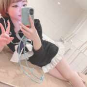 ヒメ日記 2025/04/06 14:01 投稿 アリサ ラブコレクション