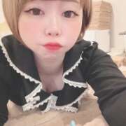 ヒメ日記 2025/04/06 17:46 投稿 アリサ ラブコレクション