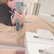 ヒメ日記 2025/04/06 18:31 投稿 アリサ ラブコレクション