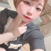 ヒメ日記 2025/04/07 01:46 投稿 アリサ ラブコレクション