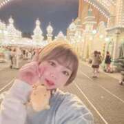 ヒメ日記 2025/04/07 20:46 投稿 アリサ ラブコレクション