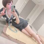 ヒメ日記 2025/04/12 18:01 投稿 アリサ ラブコレクション