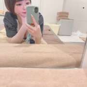 ヒメ日記 2025/04/12 21:01 投稿 アリサ ラブコレクション