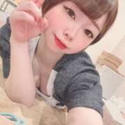 ヒメ日記 2025/04/12 22:16 投稿 アリサ ラブコレクション