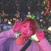 ヒメ日記 2025/04/15 15:01 投稿 アリサ ラブコレクション