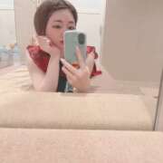 ヒメ日記 2025/04/15 16:16 投稿 アリサ ラブコレクション