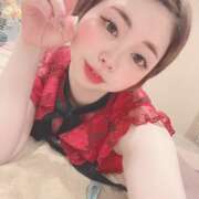 ヒメ日記 2025/04/15 17:31 投稿 アリサ ラブコレクション