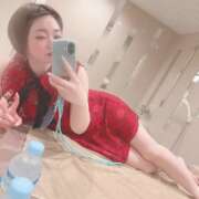 ヒメ日記 2025/04/15 21:31 投稿 アリサ ラブコレクション