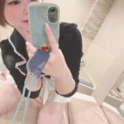 ヒメ日記 2025/04/16 21:01 投稿 アリサ ラブコレクション