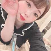 ヒメ日記 2025/04/17 01:16 投稿 アリサ ラブコレクション