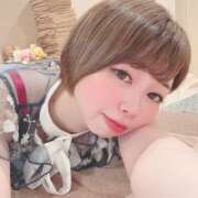 ヒメ日記 2025/04/17 18:01 投稿 アリサ ラブコレクション