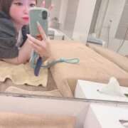 ヒメ日記 2025/04/20 12:16 投稿 アリサ ラブコレクション