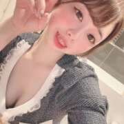 ヒメ日記 2025/04/20 14:16 投稿 アリサ ラブコレクション