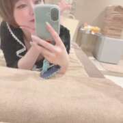 ヒメ日記 2025/04/20 14:31 投稿 アリサ ラブコレクション