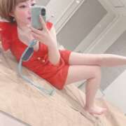 ヒメ日記 2025/04/21 13:16 投稿 アリサ ラブコレクション