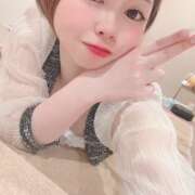 ヒメ日記 2025/04/22 16:16 投稿 アリサ ラブコレクション