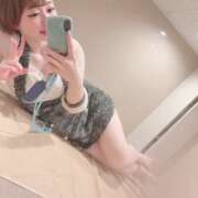 ヒメ日記 2025/04/22 18:31 投稿 アリサ ラブコレクション