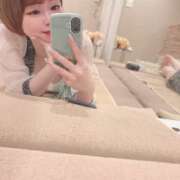 ヒメ日記 2025/04/22 19:31 投稿 アリサ ラブコレクション