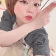 ヒメ日記 2025/04/25 19:01 投稿 アリサ ラブコレクション