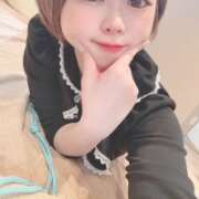 ヒメ日記 2025/04/26 12:16 投稿 アリサ ラブコレクション