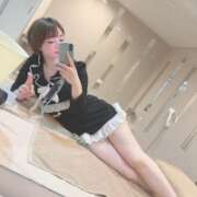 ヒメ日記 2025/04/26 17:46 投稿 アリサ ラブコレクション