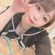 ヒメ日記 2025/04/26 22:16 投稿 アリサ ラブコレクション