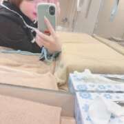 ヒメ日記 2025/04/26 23:31 投稿 アリサ ラブコレクション