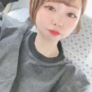 ヒメ日記 2025/04/28 15:46 投稿 アリサ ラブコレクション