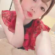 ヒメ日記 2025/04/28 21:31 投稿 アリサ ラブコレクション