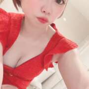 ヒメ日記 2025/04/29 19:31 投稿 アリサ ラブコレクション