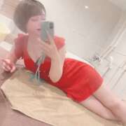 ヒメ日記 2025/04/29 21:31 投稿 アリサ ラブコレクション