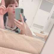 ヒメ日記 2025/05/01 21:01 投稿 アリサ ラブコレクション