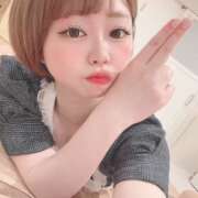 ヒメ日記 2025/05/02 01:46 投稿 アリサ ラブコレクション