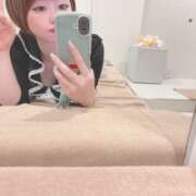 ヒメ日記 2025/05/02 22:01 投稿 アリサ ラブコレクション