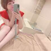 ヒメ日記 2025/05/03 12:16 投稿 アリサ ラブコレクション