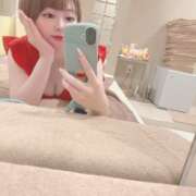 ヒメ日記 2025/05/03 14:01 投稿 アリサ ラブコレクション