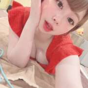 ヒメ日記 2025/05/03 18:16 投稿 アリサ ラブコレクション