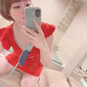 ヒメ日記 2025/05/03 19:16 投稿 アリサ ラブコレクション