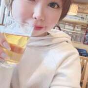 ヒメ日記 2025/05/03 22:01 投稿 アリサ ラブコレクション