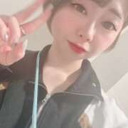 ヒメ日記 2025/05/04 00:01 投稿 アリサ ラブコレクション