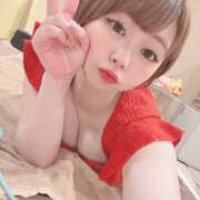 ヒメ日記 2025/05/08 14:16 投稿 アリサ ラブコレクション