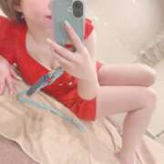 ヒメ日記 2025/05/08 18:01 投稿 アリサ ラブコレクション