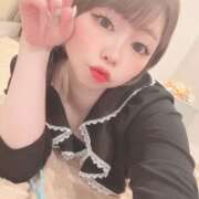 ヒメ日記 2025/05/08 19:01 投稿 アリサ ラブコレクション