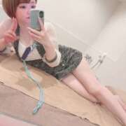 ヒメ日記 2025/05/08 19:46 投稿 アリサ ラブコレクション