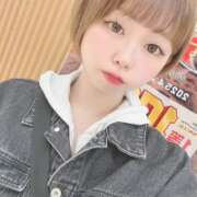 ヒメ日記 2025/05/10 09:31 投稿 アリサ ラブコレクション