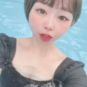 ヒメ日記 2025/05/13 12:01 投稿 アリサ ラブコレクション