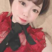 ヒメ日記 2025/05/13 15:01 投稿 アリサ ラブコレクション