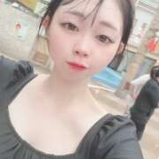 ヒメ日記 2025/05/13 16:46 投稿 アリサ ラブコレクション