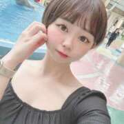 ヒメ日記 2025/05/13 18:16 投稿 アリサ ラブコレクション