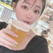 ヒメ日記 2025/05/13 19:16 投稿 アリサ ラブコレクション